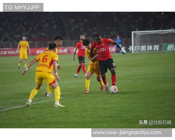 波蒂斯自信发声称球队替补阵容在全联盟中独占鳌头