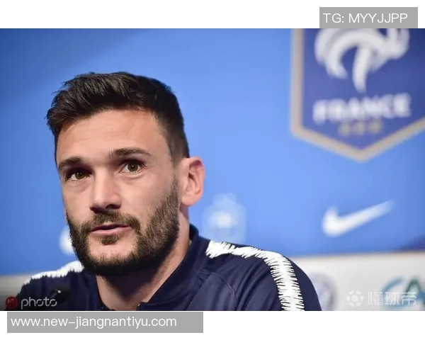 豪泽坦言上场时间波动影响心态立志专注球队提升整体表现