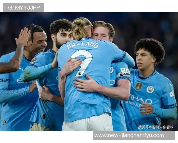 英媒称纽卡两大核心博特曼利夫拉门托不出售曼城等队密切关注