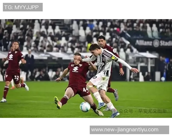 尤文图斯关注迈尼昂和切利克不再追逐格纳布里