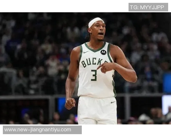 特纳表现不佳仅得13分7板5帽三分球命中率高达667